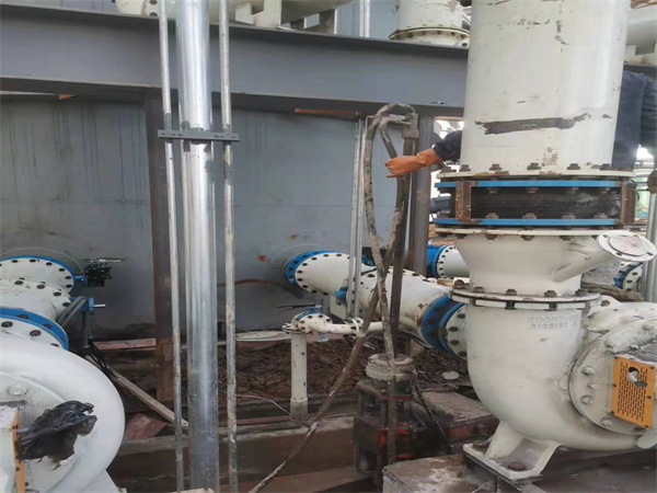 大竹设备基础沉降下沉注浆加固增加荷载